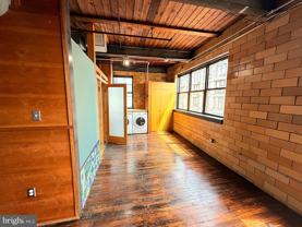 111 W Norris St - Photo 1 of 1