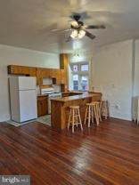 4610 Chester Ave #2 - Photo 1 of 1