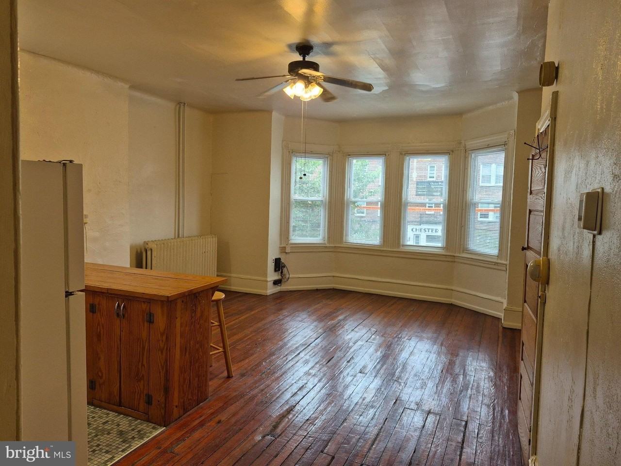 4610 Chester Ave #2 - Photo 2 of 13