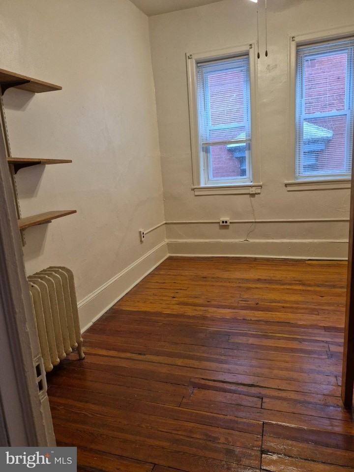 4610 Chester Ave #2 - Photo 6 of 13