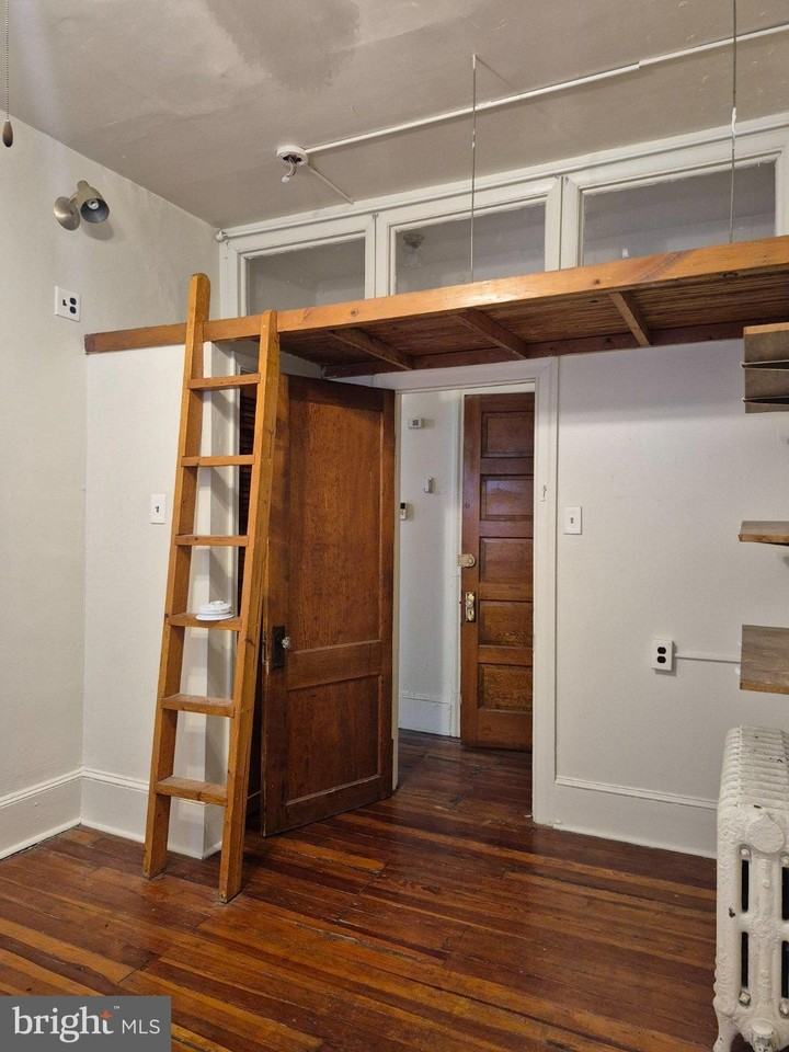 4610 Chester Ave #2 - Photo 7 of 13