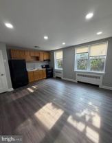 1309 W Rockland St - Photo 1 of 1