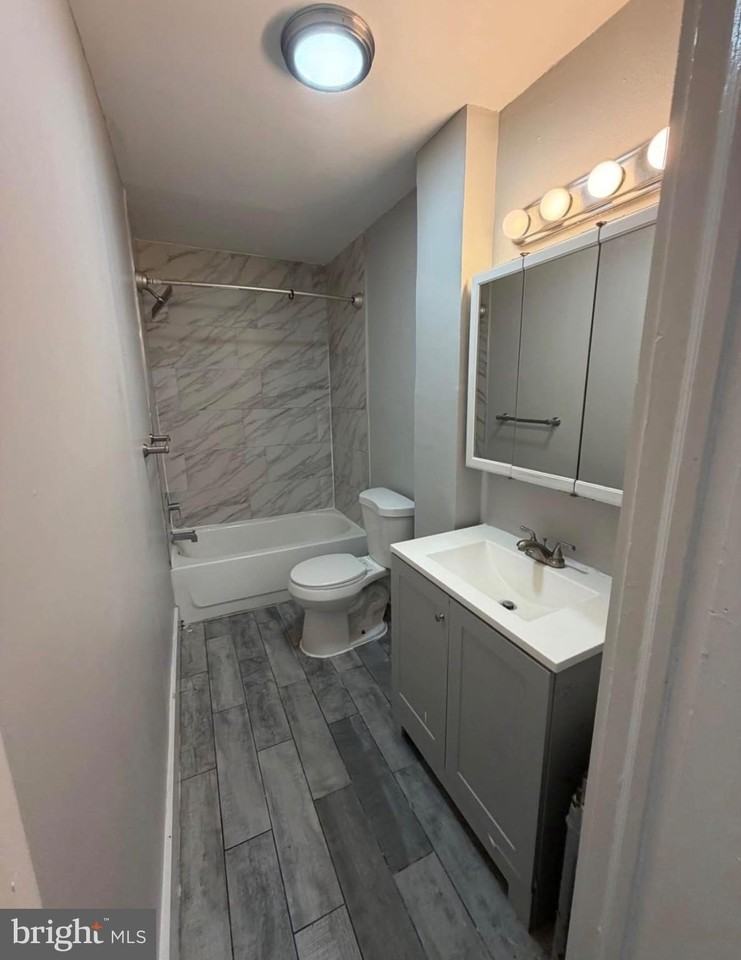 1309 W Rockland St - Photo 3 of 6
