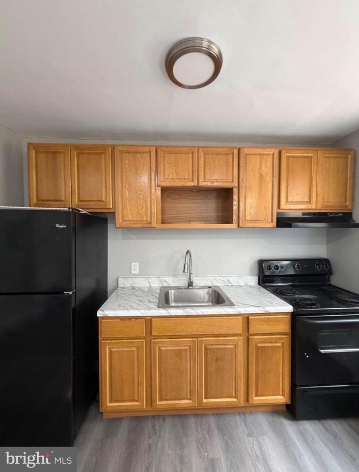 1309 W Rockland St - Photo 5 of 6