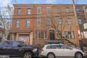 featured image of 1646 S 13th St