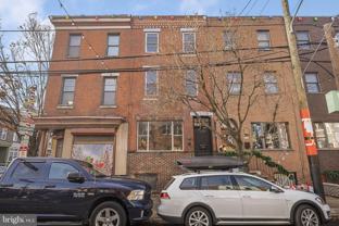 1646 S 13th St - Photo 1 of 1