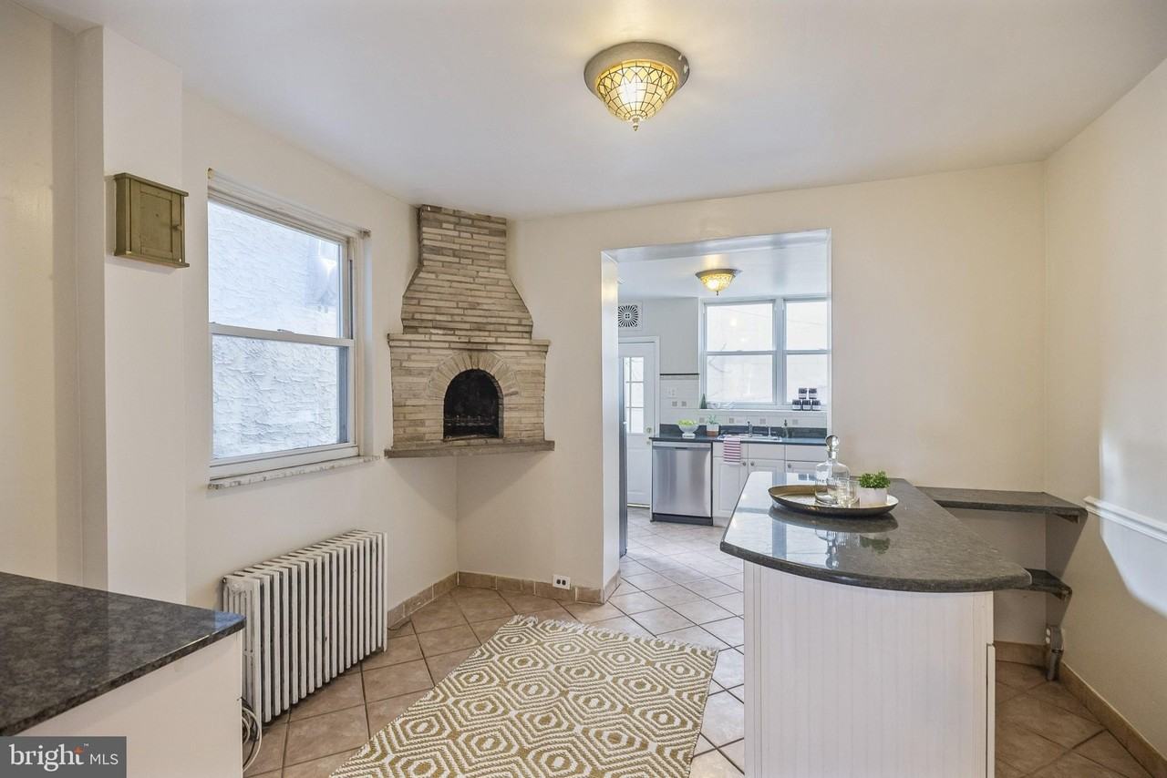 1646 S 13th St - Photo 7 of 27