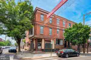 featured image of 1648 S 13th St #B