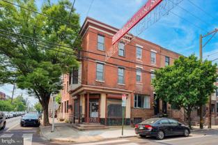 1648 S 13th St #B - Photo 1 of 1