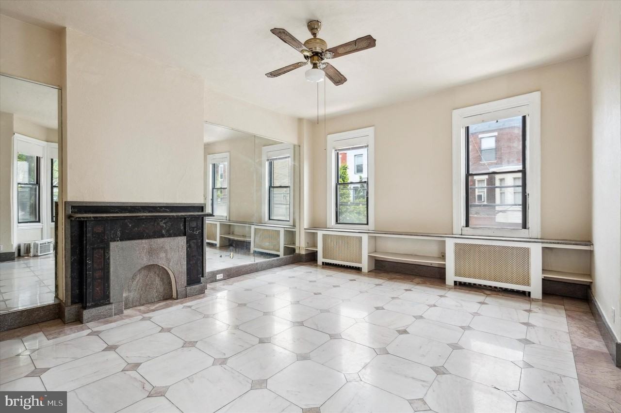 1648 S 13th St #B - Photo 3 of 18