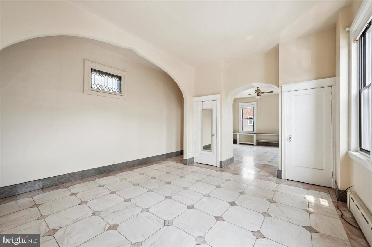 1648 S 13th St #B - Photo 6 of 18