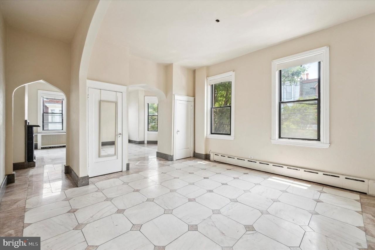 1648 S 13th St #B - Photo 7 of 18