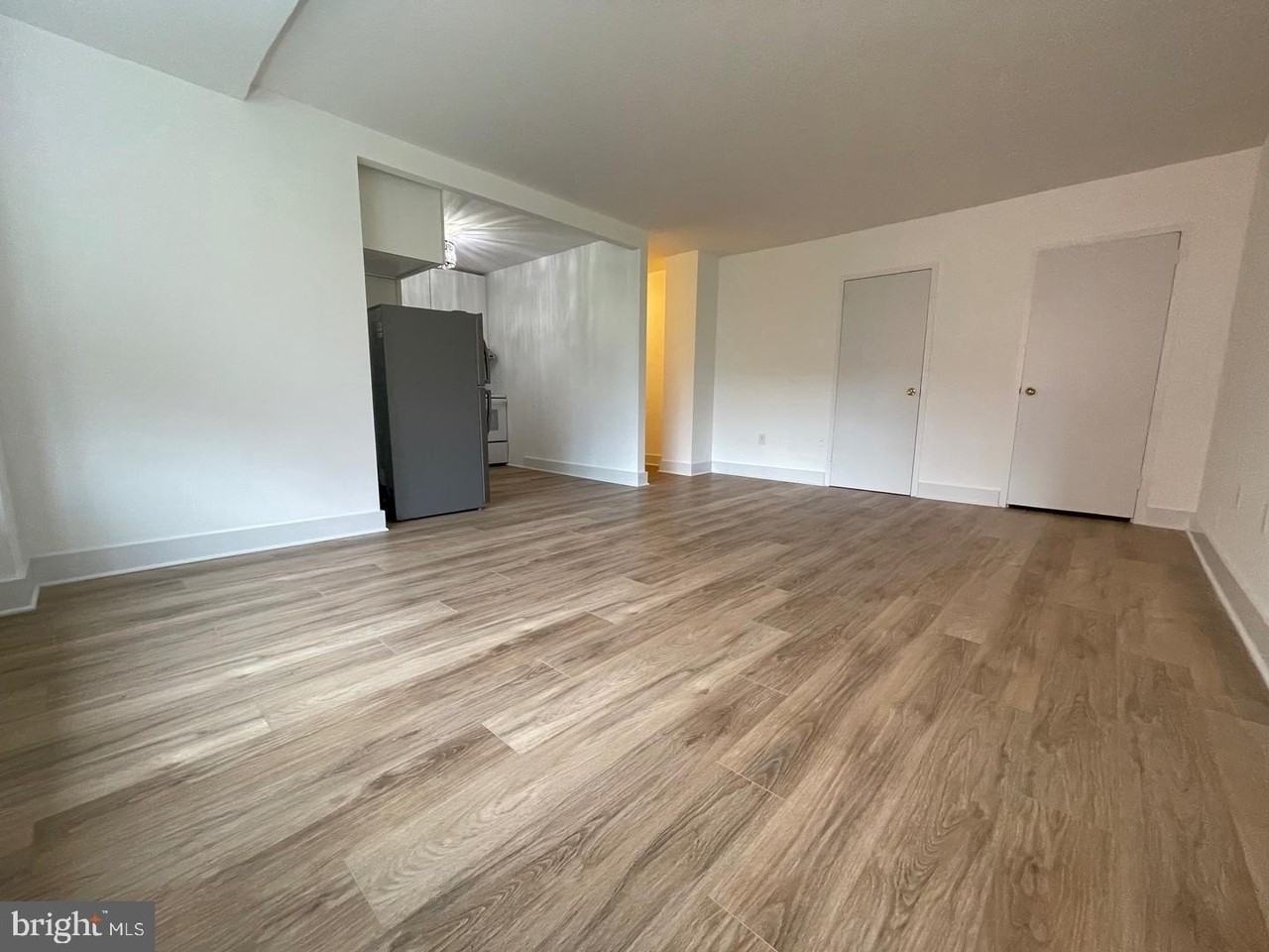 1021 Arlington Blvd #748 - Photo 3 of 17