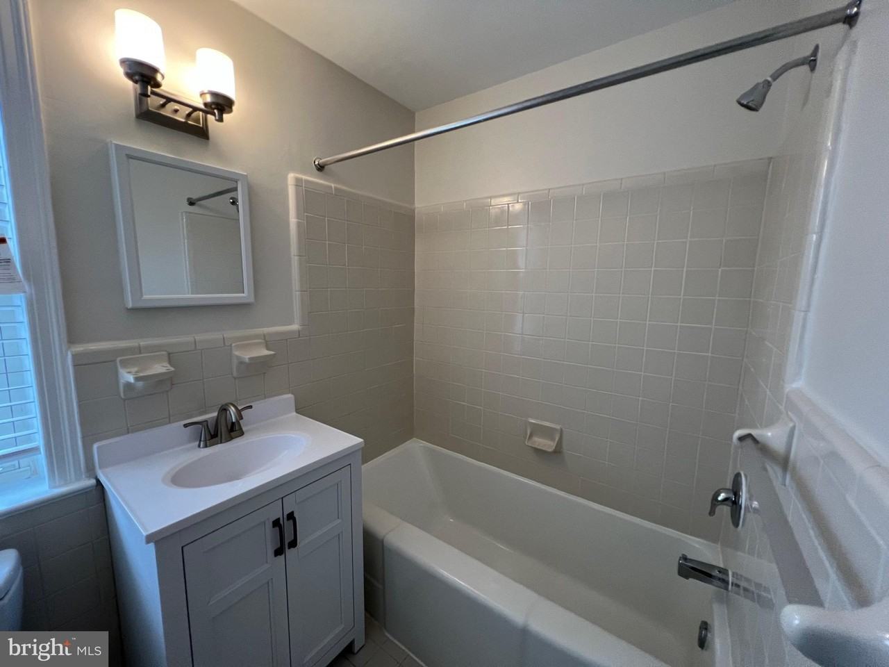 2809 Arlington Blvd #149 - Photo 7 of 12
