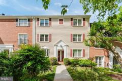 2725 S Walter Reed Dr #B - Photo 1 of 1