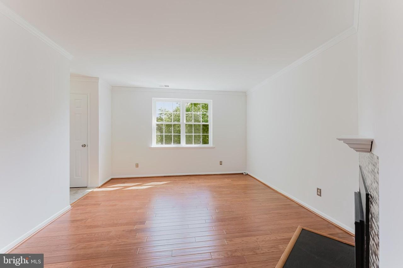2725 S Walter Reed Dr #B - Photo 6 of 36