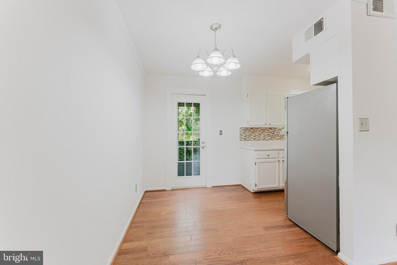 2725 S Walter Reed Dr #B - Photo 7 of 36