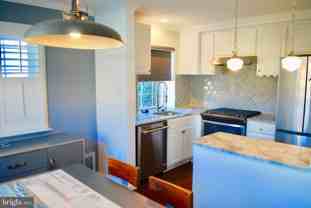 5310 8th Rd S #2 - Photo 1 of 1