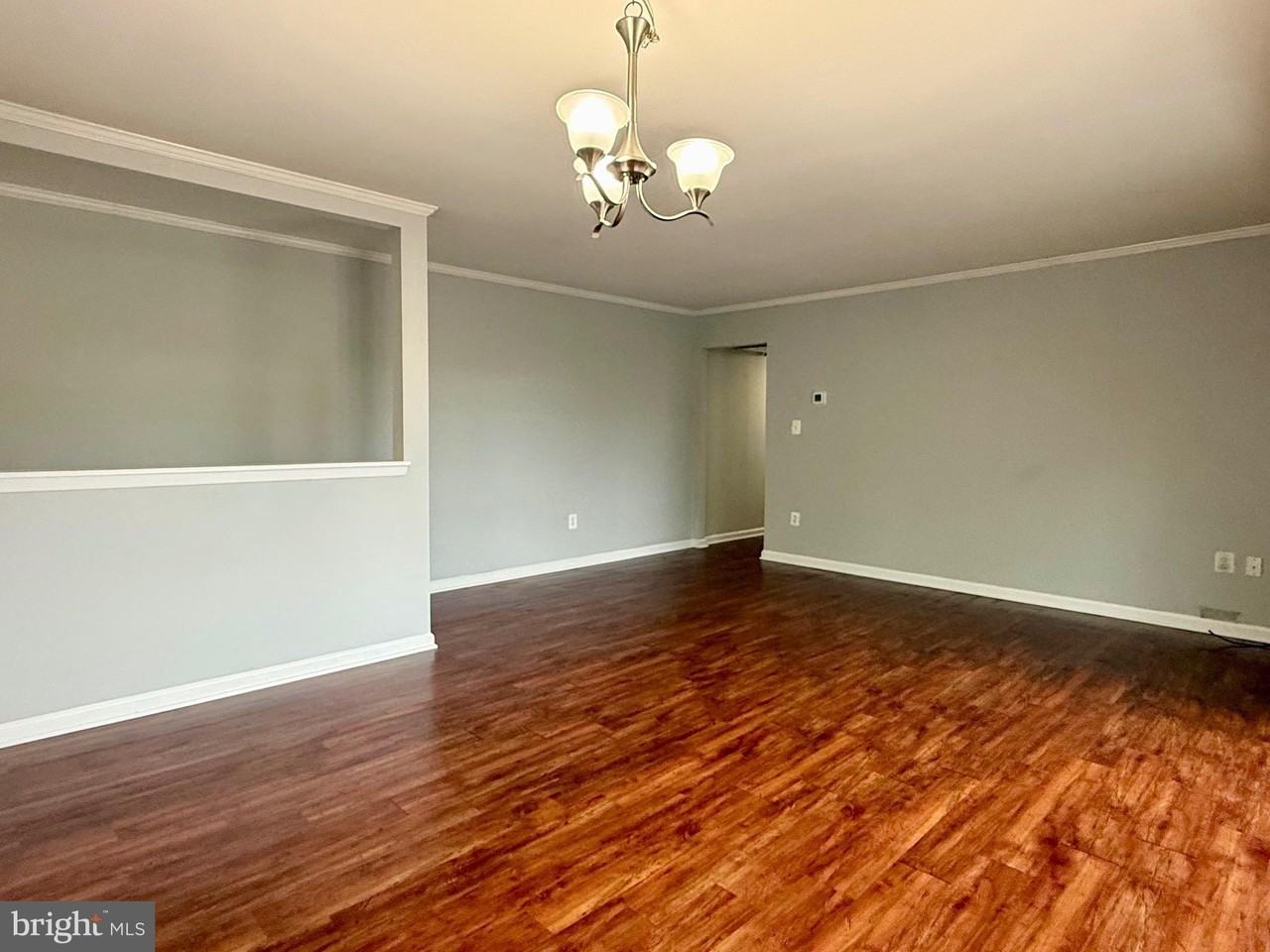 3240 S 28th St #302 - Photo 2 of 14