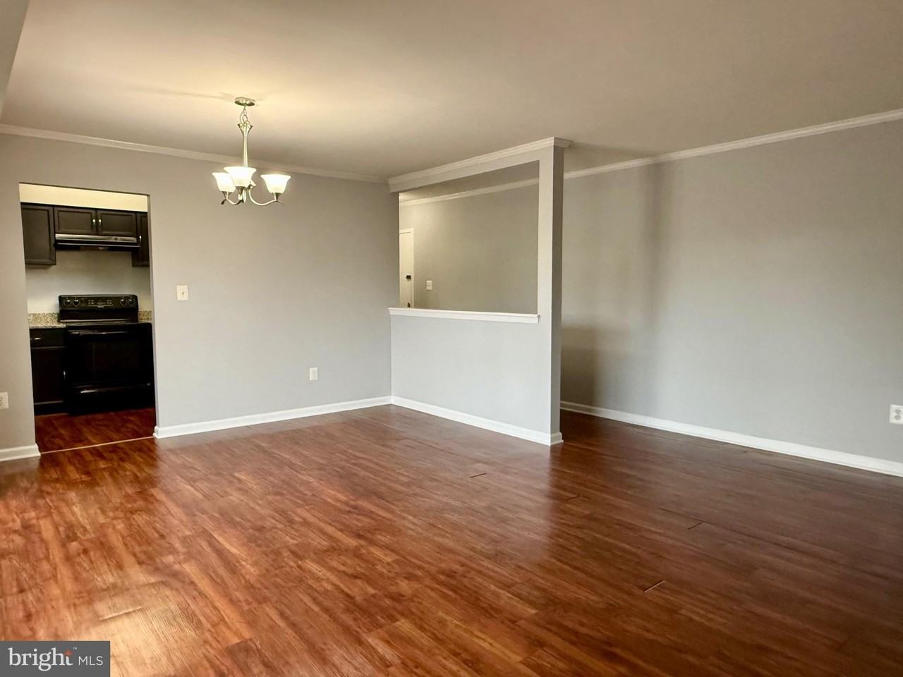 3240 S 28th St #302 - Photo 3 of 14
