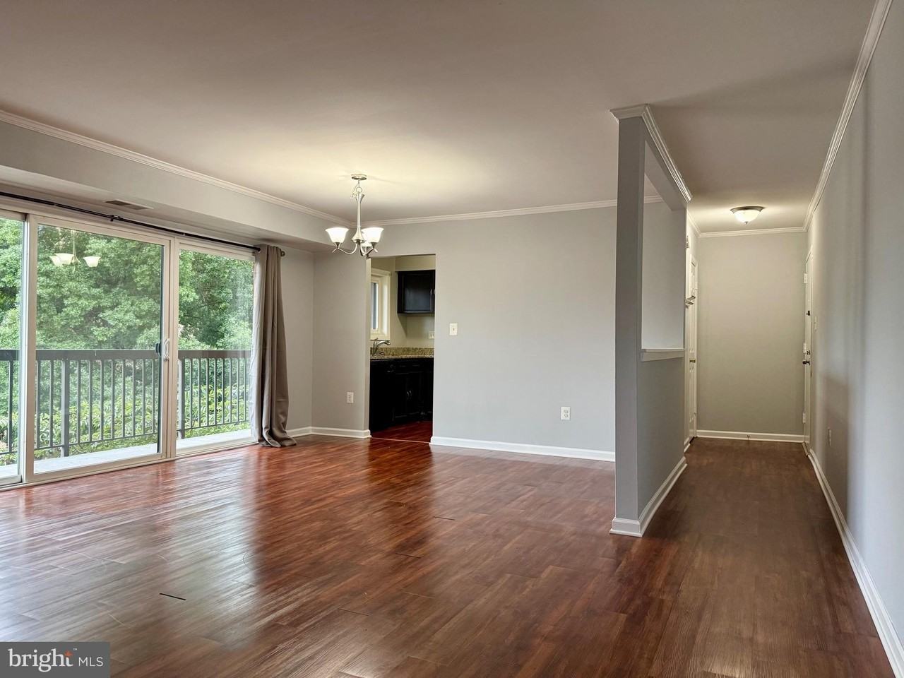 3240 S 28th St #302 - Photo 4 of 14