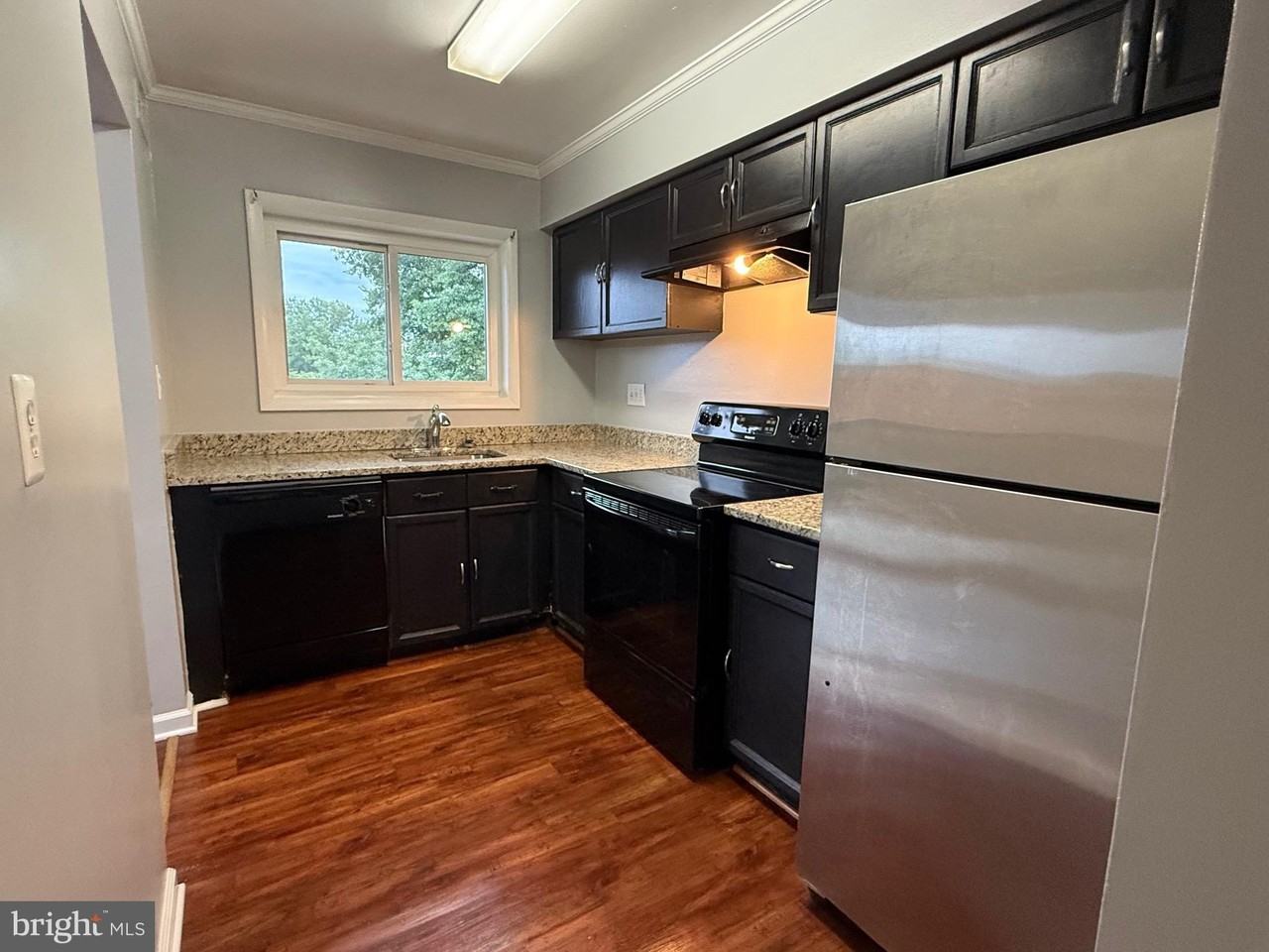 3240 S 28th St #302 - Photo 7 of 14
