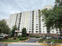 6300 Stevenson Ave #1113 - Photo 1 of 1