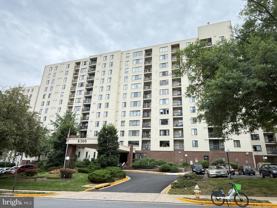 6300 Stevenson Ave #1113 - Photo 1 of 1