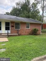 featured image of 1315 Rappahannock Ave