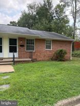 1315 Rappahannock Ave - Photo 1 of 1