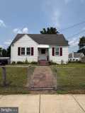 10902 Milburn St - Photo 1 of 1