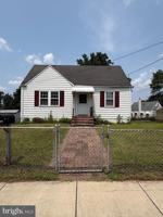 featured image of 10902 Milburn St