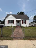 10902 Milburn St - Photo 1 of 1