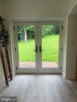 featured image of 5920 Hunton Wood Dr