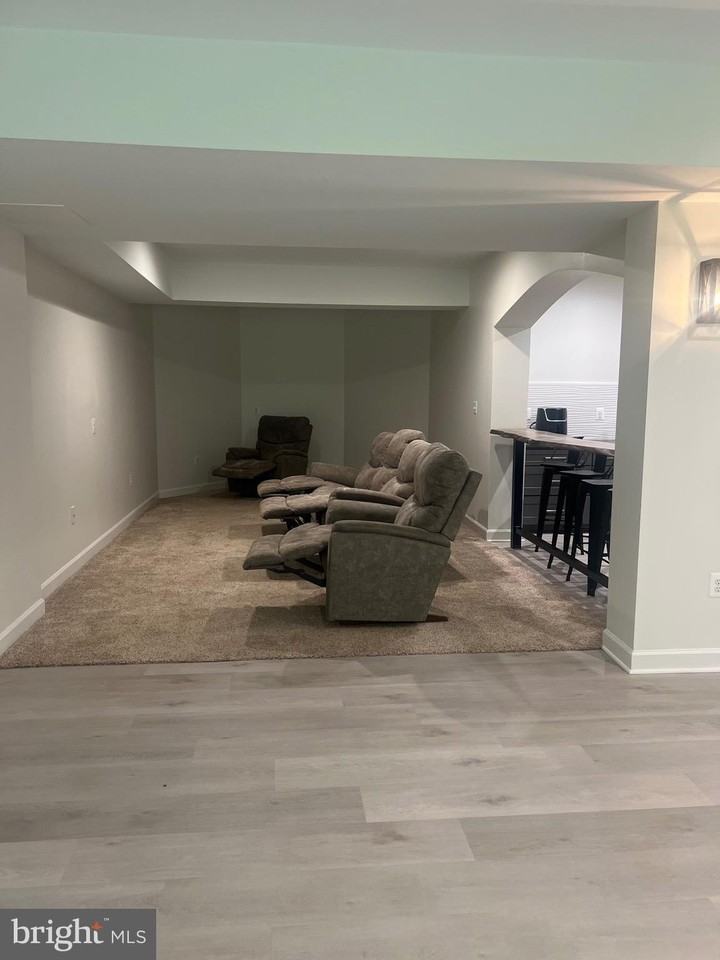 5920 Hunton Wood Dr - Photo 6 of 15