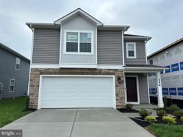 featured image of 124 Charing Cross Dr