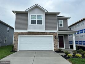 124 Charing Cross Dr - Photo 1 of 1