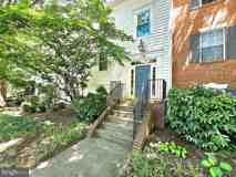7758 New Providence Dr #9 - Photo 1 of 1