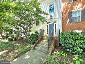 7758 New Providence Dr #9 - Photo 1 of 1