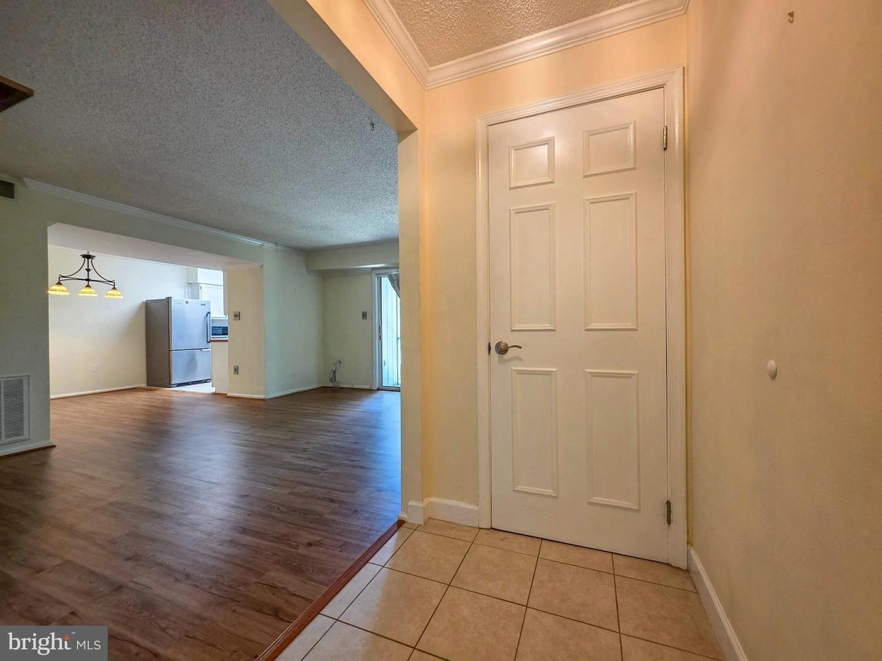 7758 New Providence Dr #9 - Photo 2 of 23