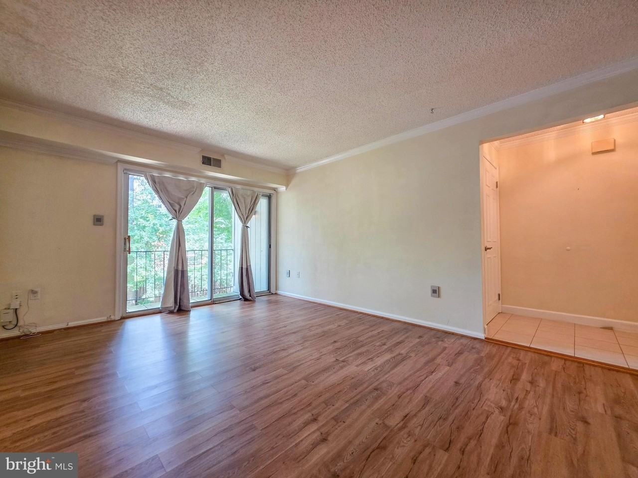 7758 New Providence Dr #9 - Photo 3 of 23
