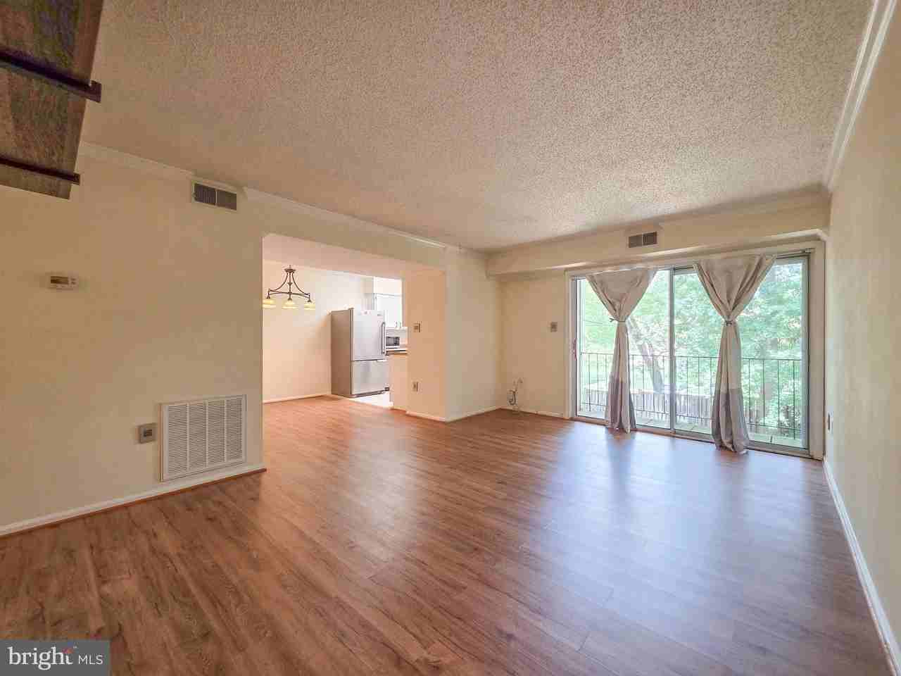 7758 New Providence Dr #9 - Photo 4 of 23