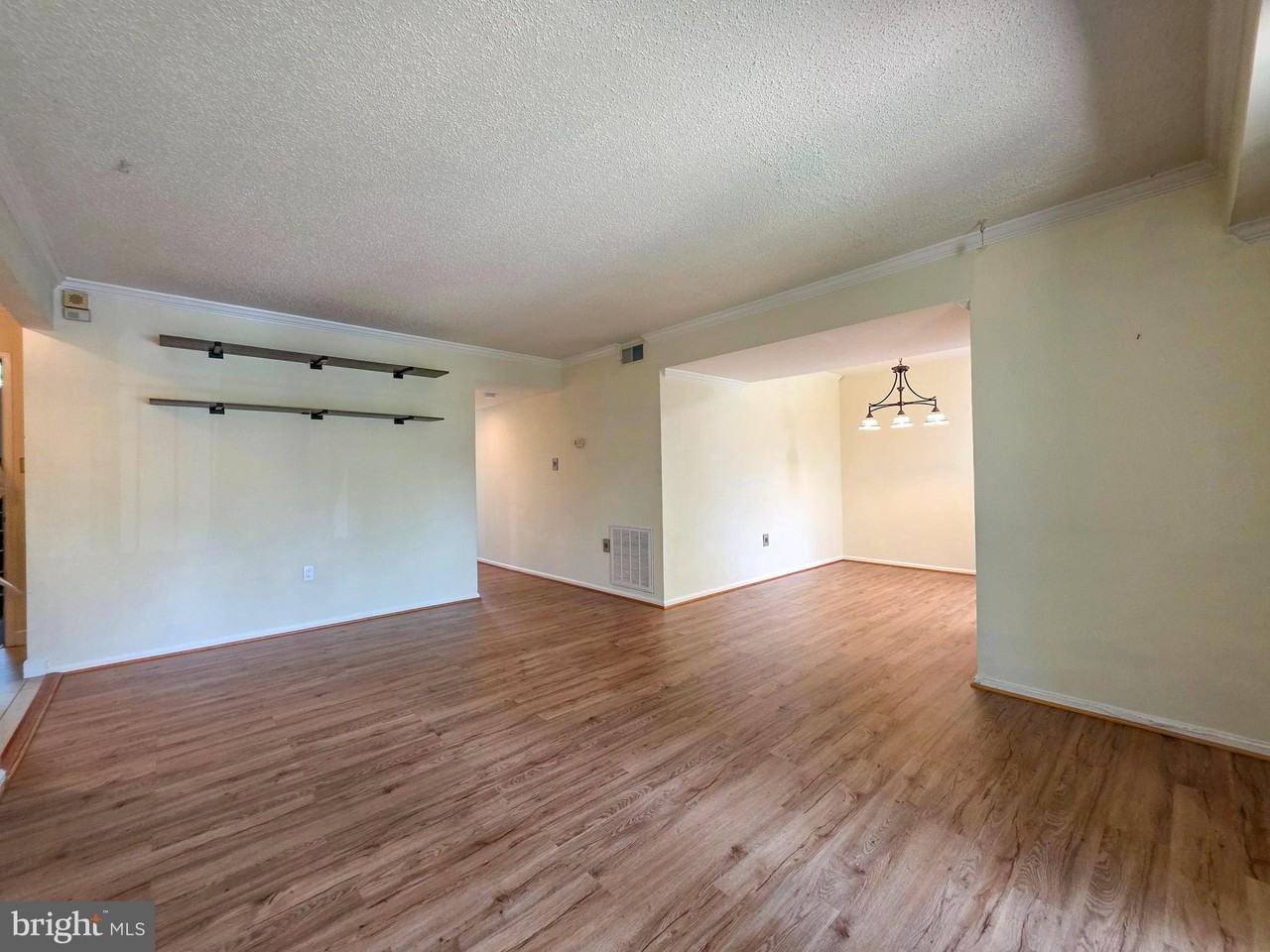 7758 New Providence Dr #9 - Photo 5 of 23