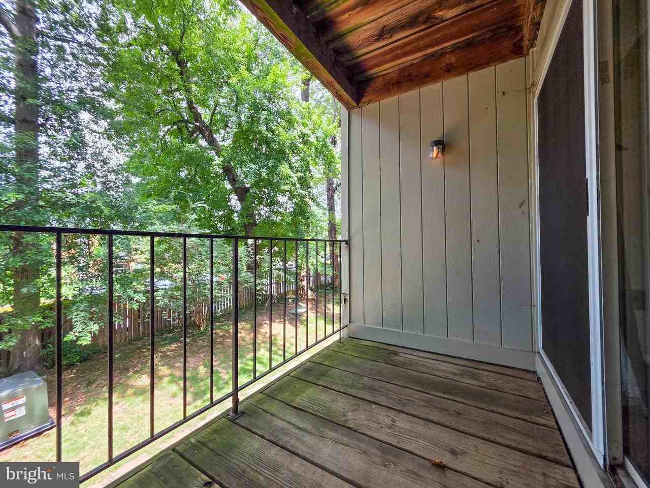 7758 New Providence Dr #9 - Photo 6 of 23