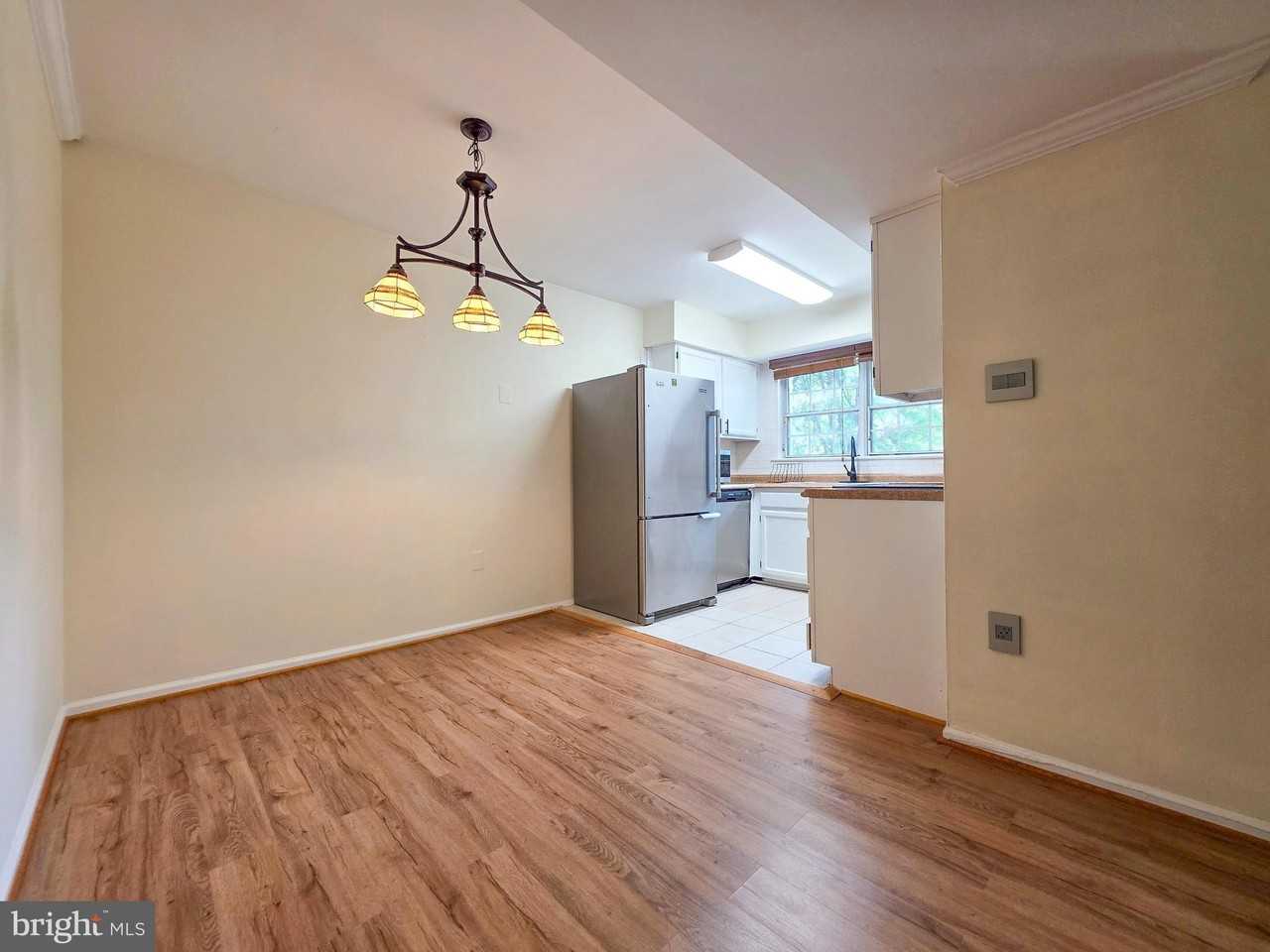 7758 New Providence Dr #9 - Photo 7 of 23