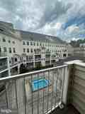 2664 Manhattan Pl #306 - Photo 1 of 1