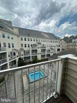 2664 Manhattan Pl #306 - Photo 1 of 1