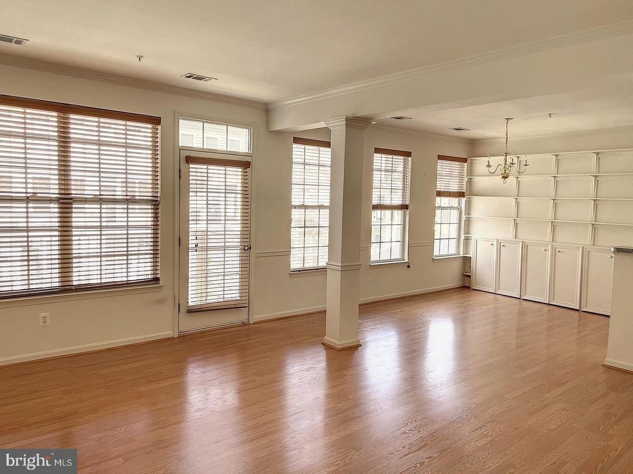 2664 Manhattan Pl #306 - Photo 2 of 23
