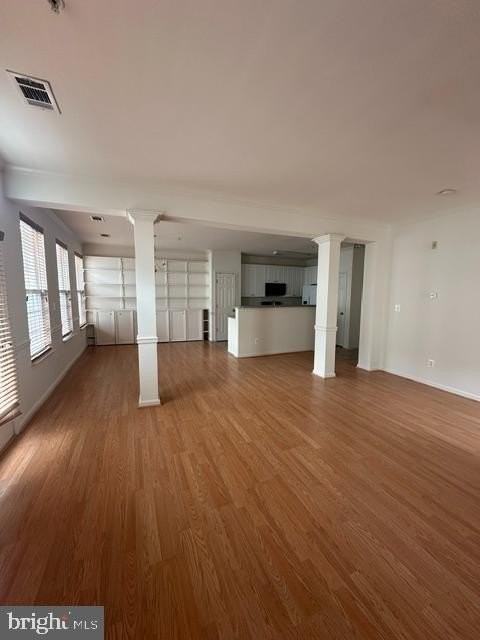2664 Manhattan Pl #306 - Photo 3 of 23