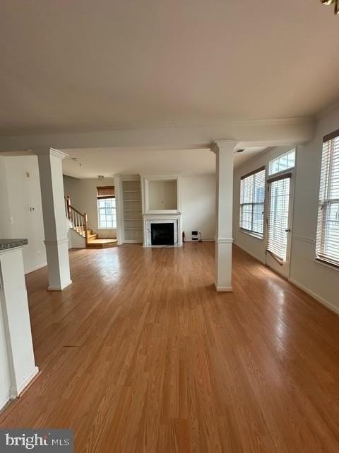 2664 Manhattan Pl #306 - Photo 4 of 23